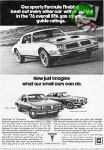 Pontiac 1976 125.jpg